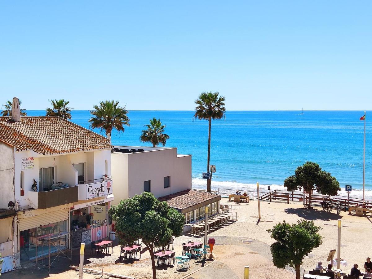 Beach Condo With Atlantic Ocean View By Becherish Olhos de Agua  Exterior foto