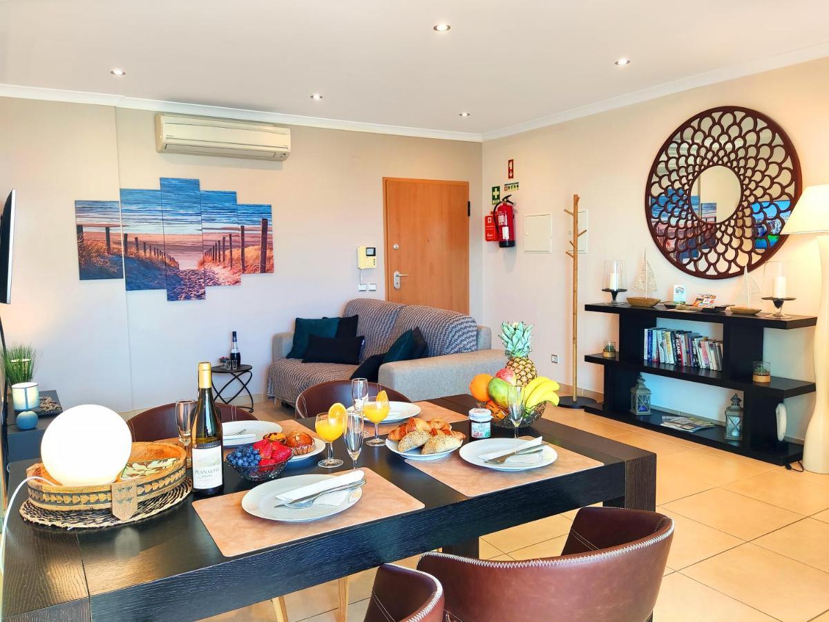 Beach Condo With Atlantic Ocean View By Becherish Olhos de Agua  Exterior foto